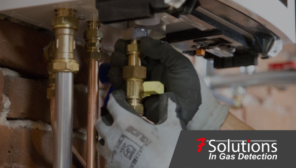 Kohlenmonoxid, ein Mörder-Gas oder warum Gaswarngeräte so wichtig sind